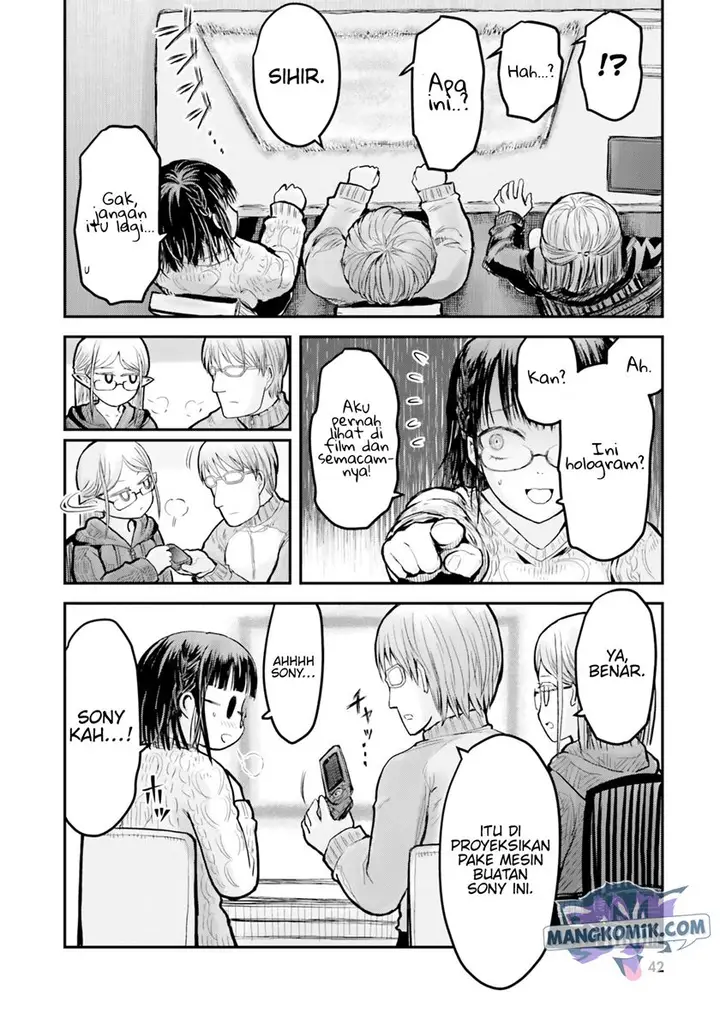 image-komik-isekai-ojisan-chapter-9-14/29