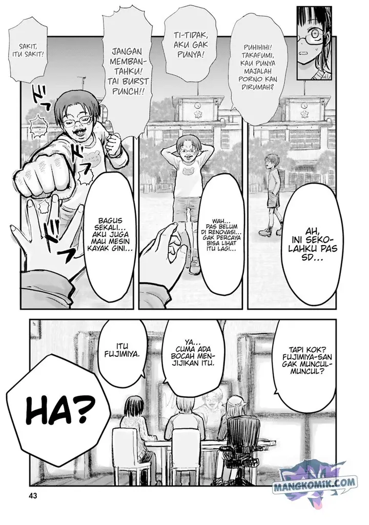 image-komik-isekai-ojisan-chapter-9-15/29