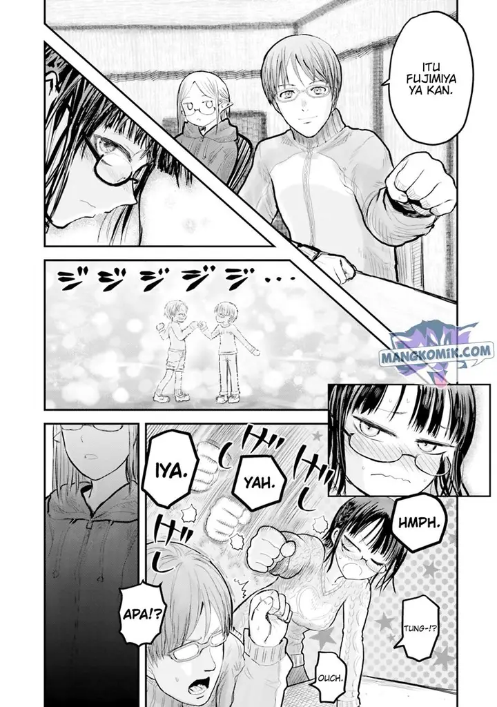 image-komik-isekai-ojisan-chapter-9-18/29