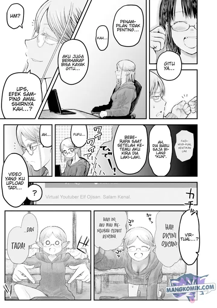 image-komik-isekai-ojisan-chapter-9-19/29
