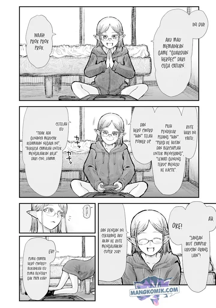 image-komik-isekai-ojisan-chapter-9-20/29