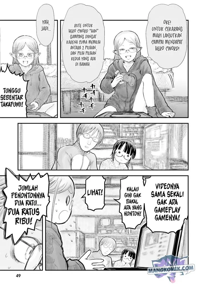 image-komik-isekai-ojisan-chapter-9-21/29