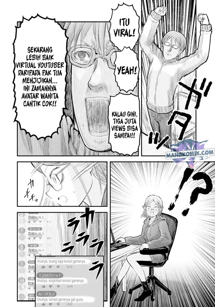 image-komik-isekai-ojisan-chapter-9-22/29