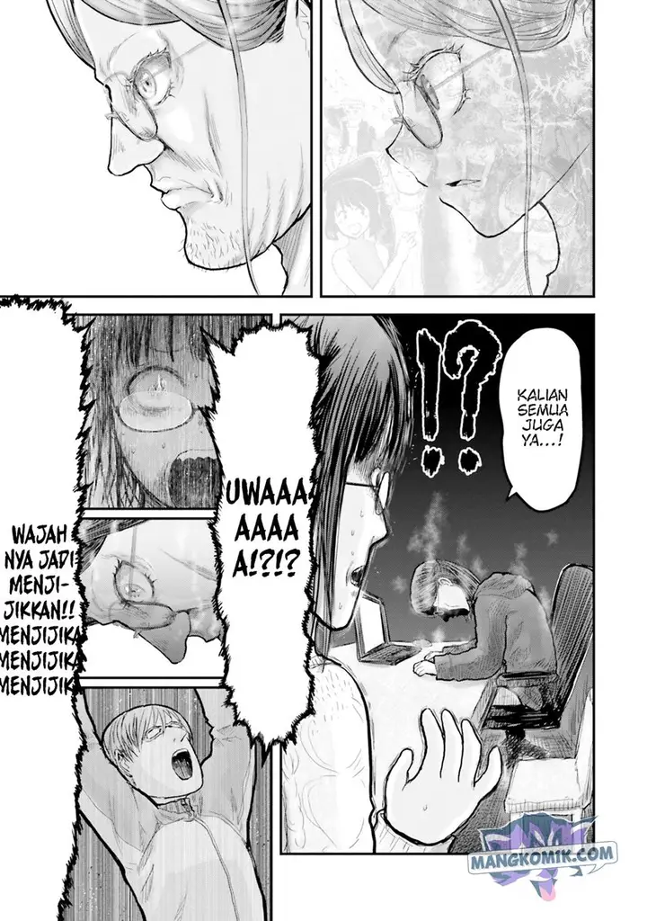 image-komik-isekai-ojisan-chapter-9-23/29