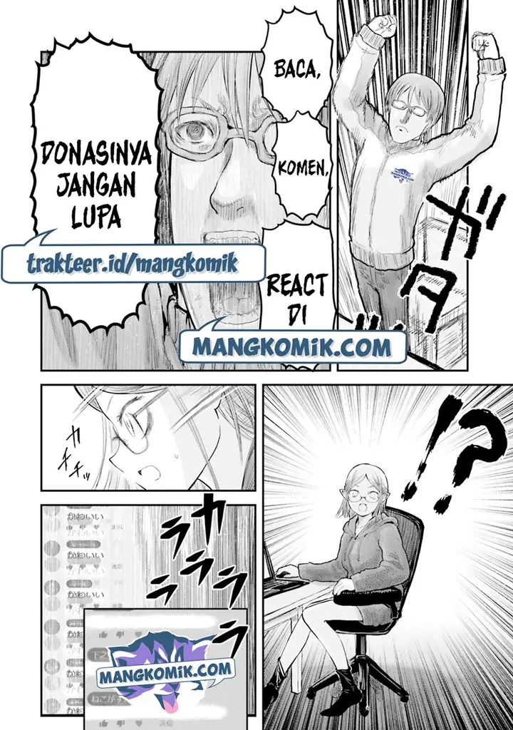 image-komik-isekai-ojisan-chapter-9-27/29