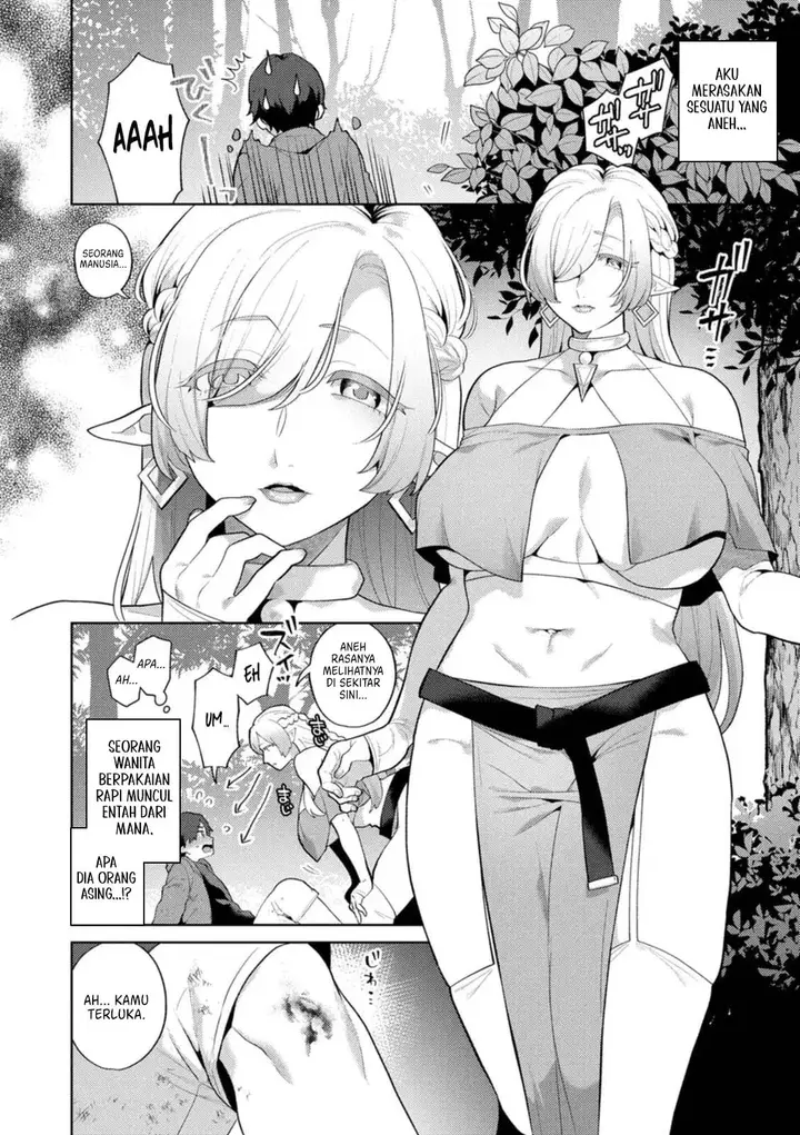 image-komik-isekai-onee-san-no-kiken-chapter-01-9/22