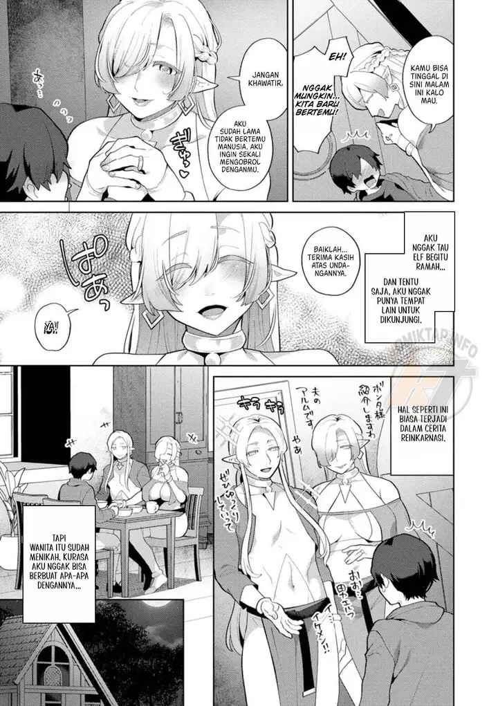 image-komik-isekai-onee-san-no-kiken-chapter-01-12/22
