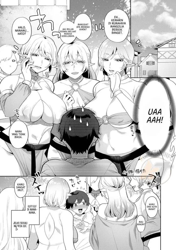 image-komik-isekai-onee-san-no-kiken-chapter-02-2/18