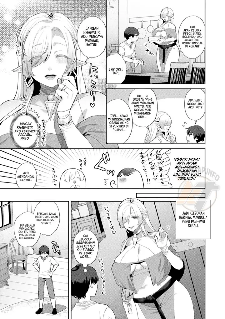 image-komik-isekai-onee-san-no-kiken-chapter-03-2/18