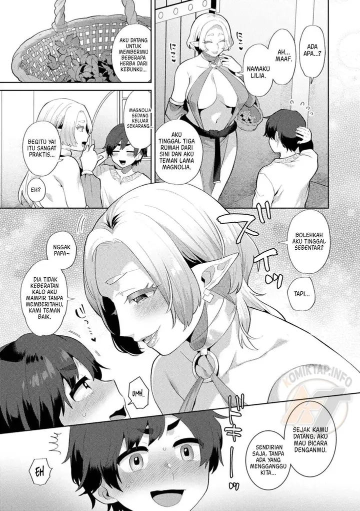image-komik-isekai-onee-san-no-kiken-chapter-03-4/18