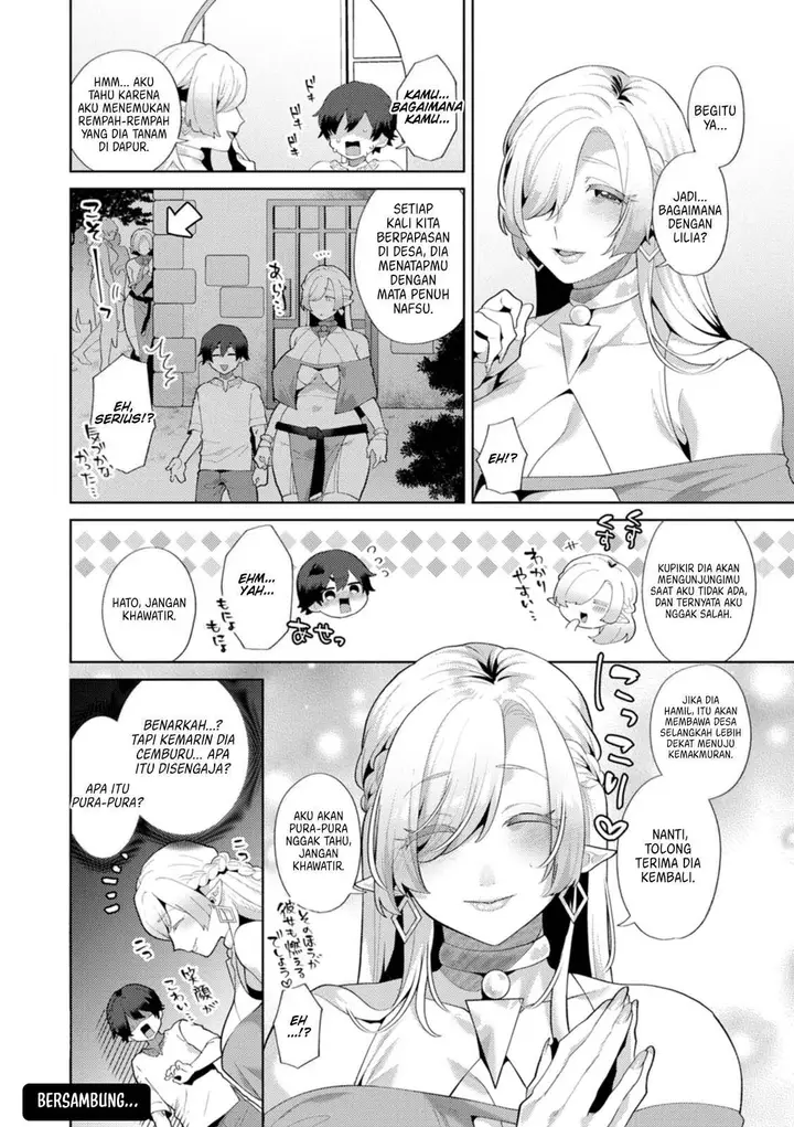 image-komik-isekai-onee-san-no-kiken-chapter-03-17/18