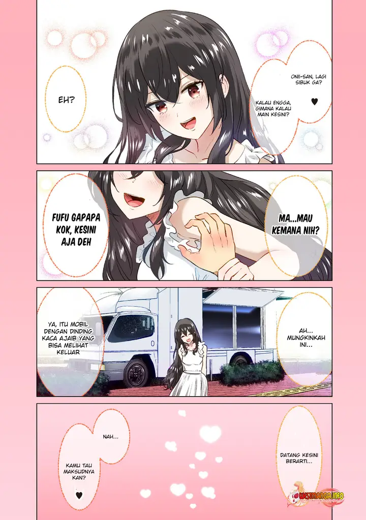 image-komik-isekai-pornstar-manga-chapter-01.1-2/19