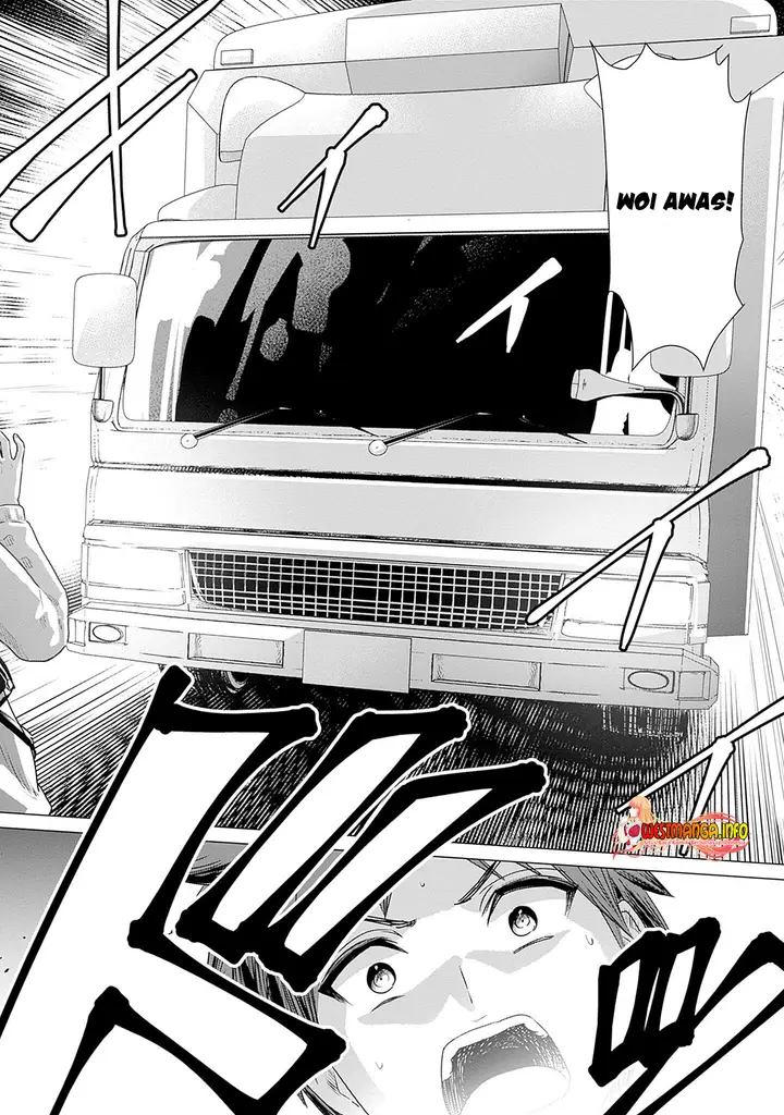 image-komik-isekai-pornstar-manga-chapter-01.1-8/19