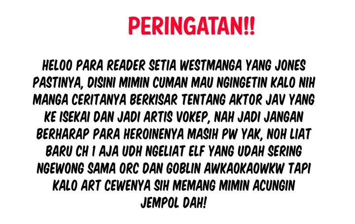 image-komik-isekai-pornstar-manga-chapter-01.2-17/19