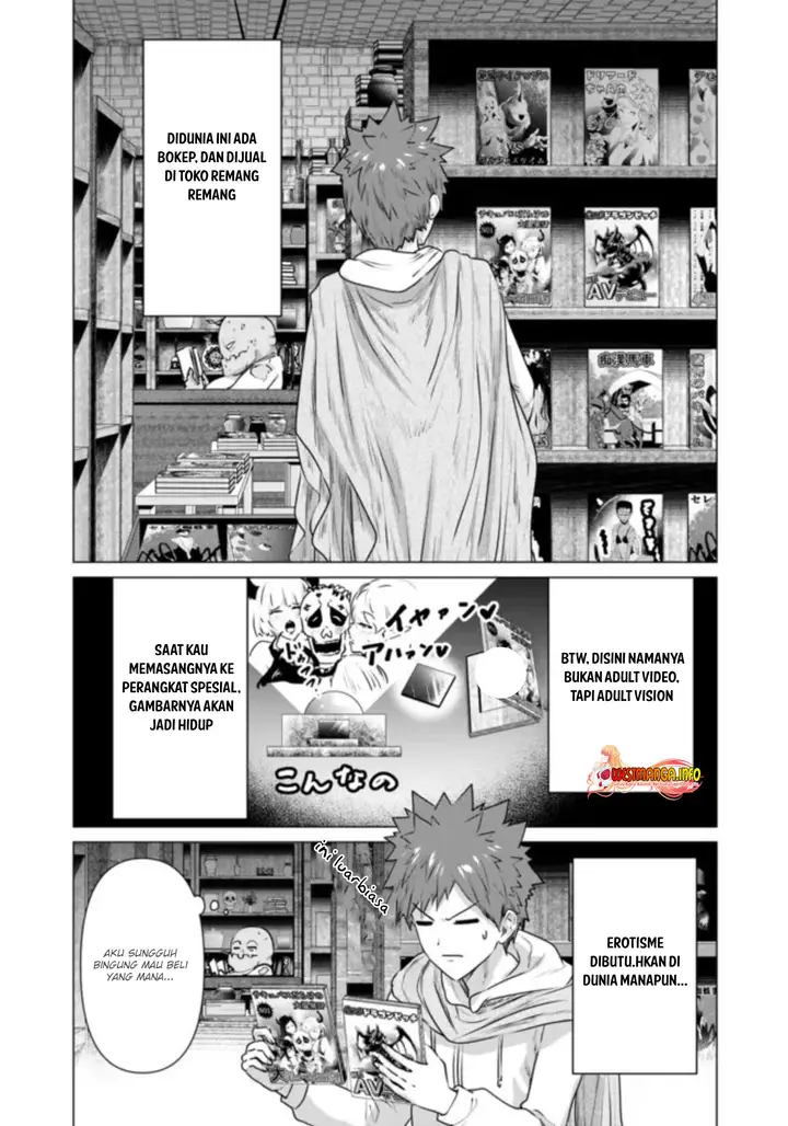 image-komik-isekai-pornstar-manga-chapter-02-4/34