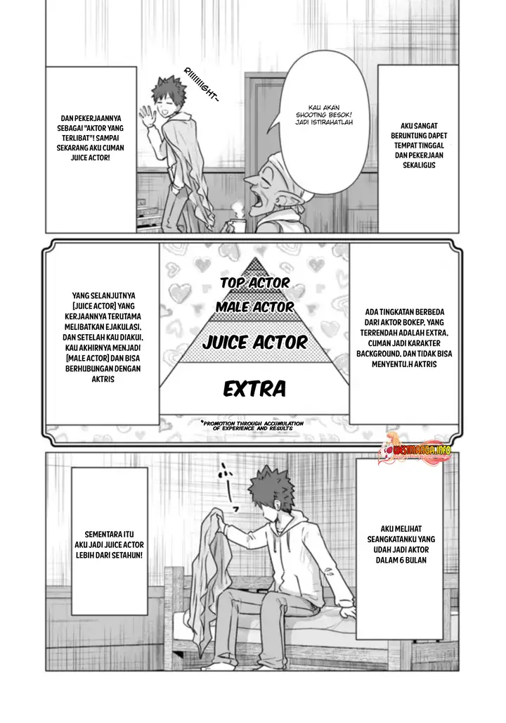 image-komik-isekai-pornstar-manga-chapter-02-9/34