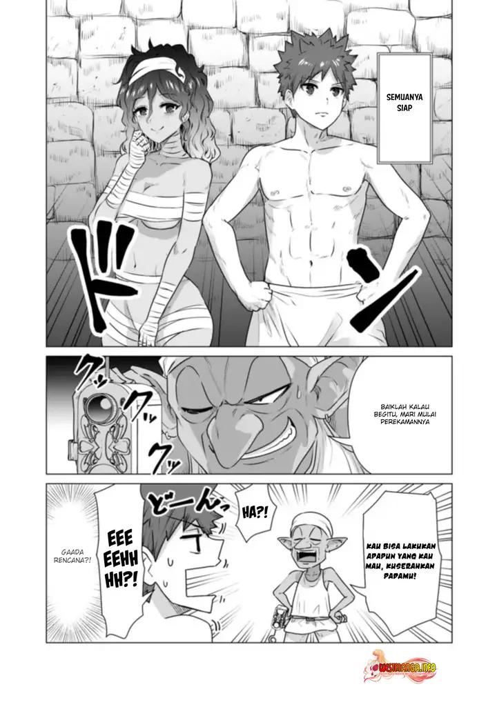 image-komik-isekai-pornstar-manga-chapter-02-17/34