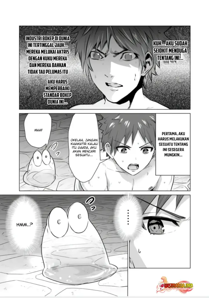 image-komik-isekai-pornstar-manga-chapter-02-23/34