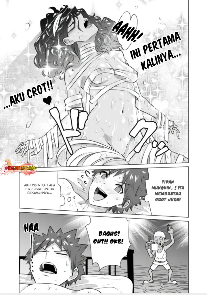 image-komik-isekai-pornstar-manga-chapter-02-30/34