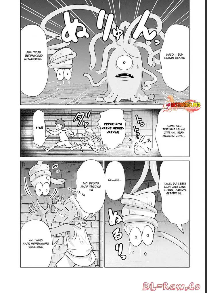 image-komik-isekai-pornstar-manga-chapter-04-3/18