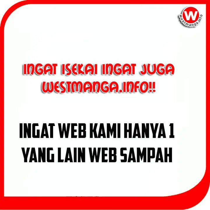 image-komik-isekai-pornstar-manga-chapter-07-12/20