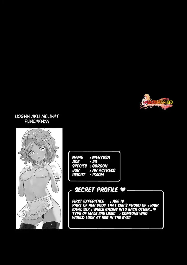 image-komik-isekai-pornstar-manga-chapter-07-18/20