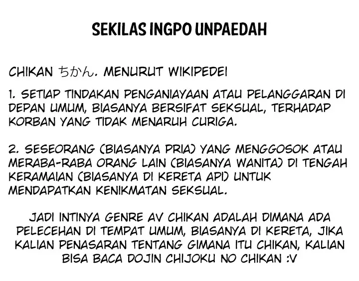 image-komik-isekai-pornstar-manga-chapter-08-16/18