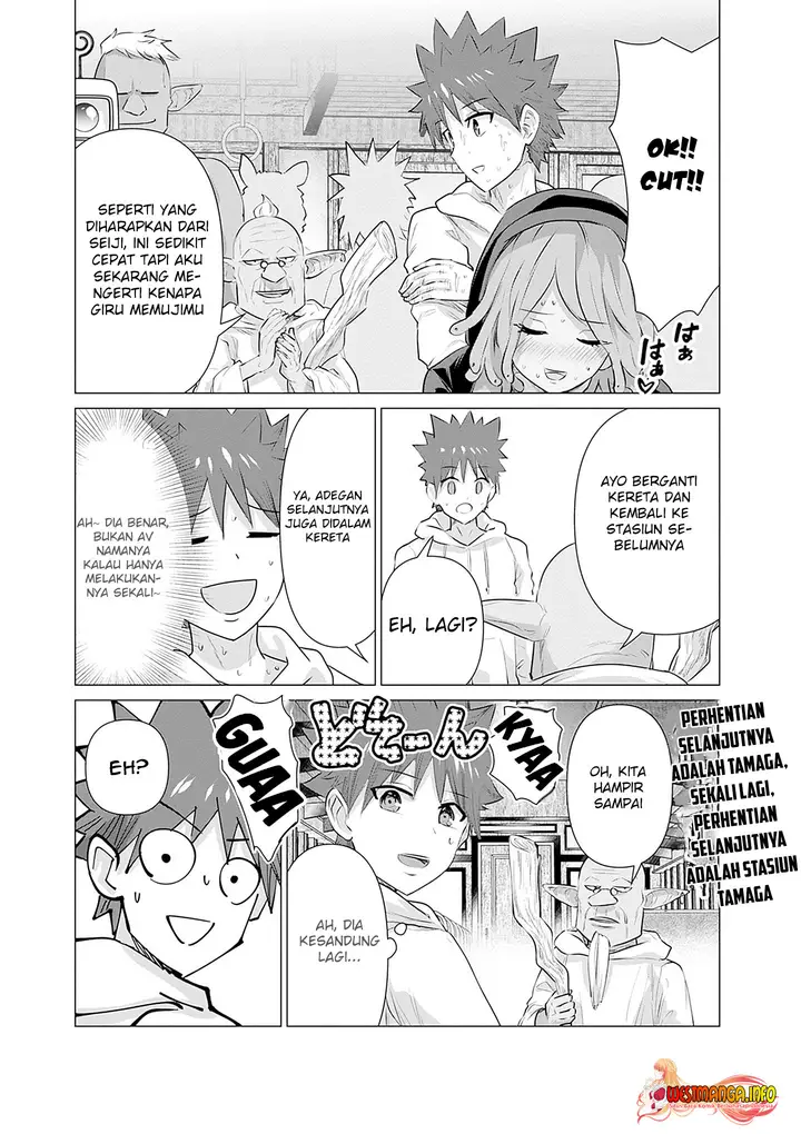 image-komik-isekai-pornstar-manga-chapter-09-15/20