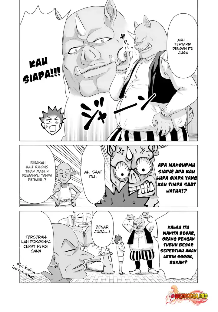 image-komik-isekai-pornstar-manga-chapter-10-10/21