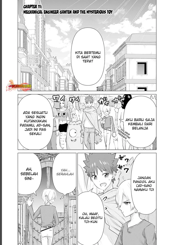 image-komik-isekai-pornstar-manga-chapter-11-0/15