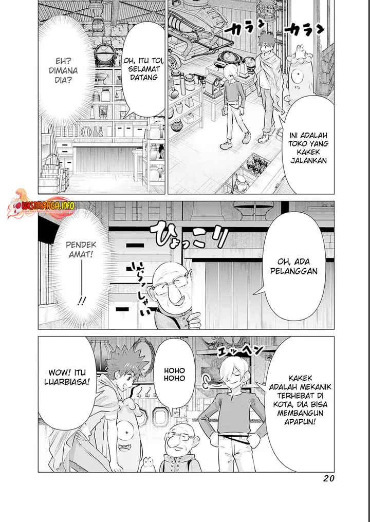 image-komik-isekai-pornstar-manga-chapter-11-2/15