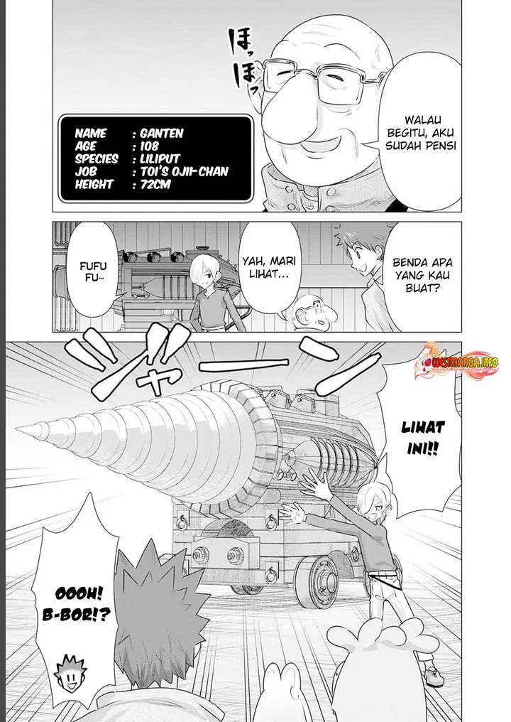 image-komik-isekai-pornstar-manga-chapter-11-3/15