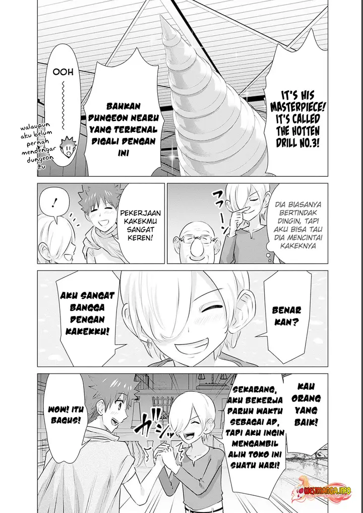 image-komik-isekai-pornstar-manga-chapter-11-4/15
