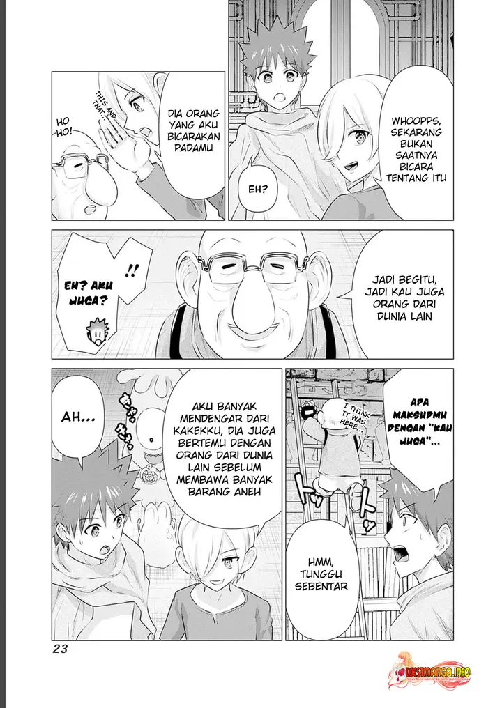 image-komik-isekai-pornstar-manga-chapter-11-5/15