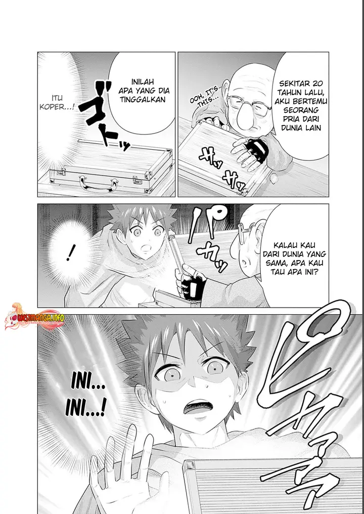 image-komik-isekai-pornstar-manga-chapter-11-6/15