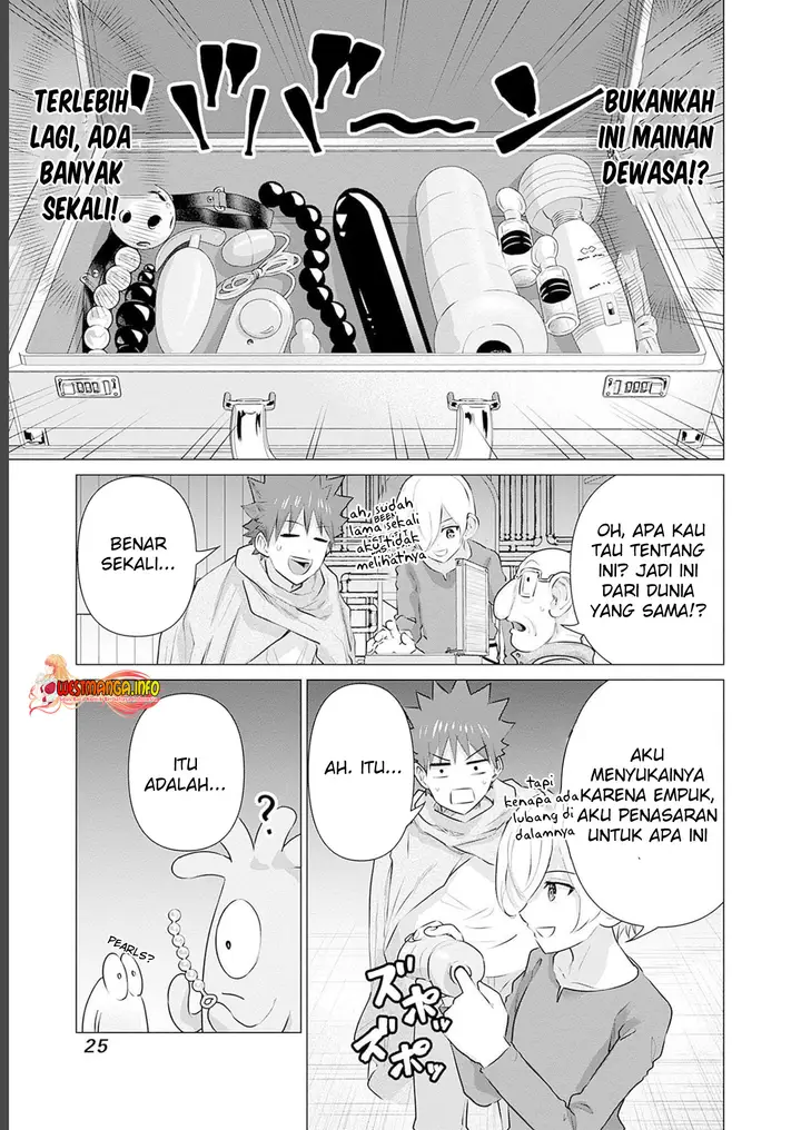 image-komik-isekai-pornstar-manga-chapter-11-7/15