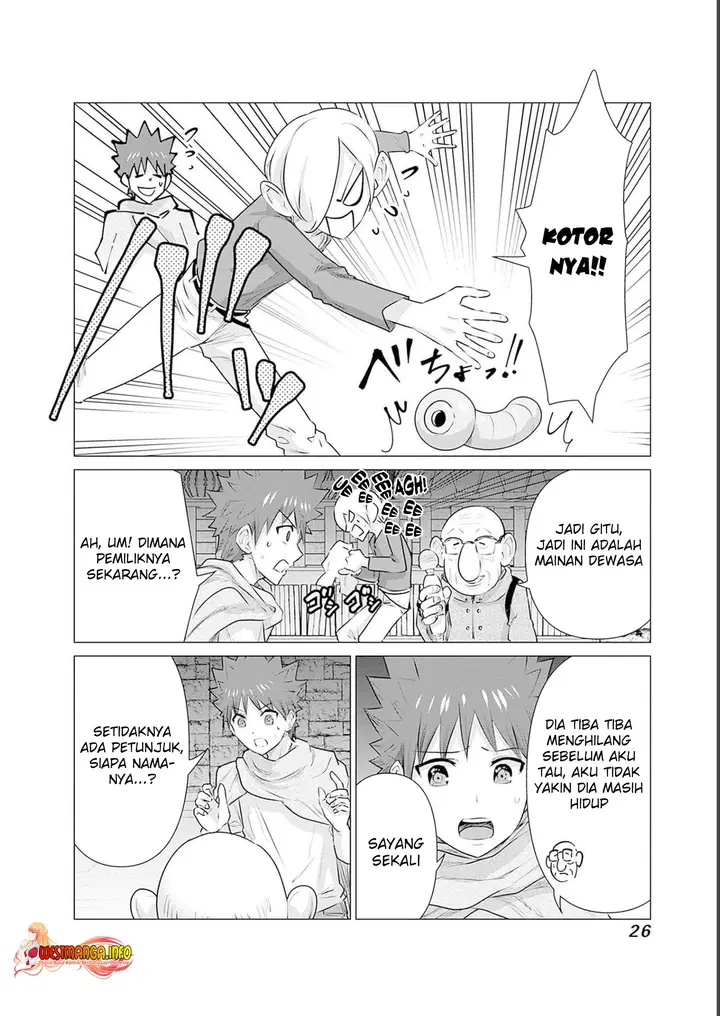 image-komik-isekai-pornstar-manga-chapter-11-8/15