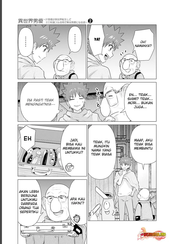 image-komik-isekai-pornstar-manga-chapter-11-9/15