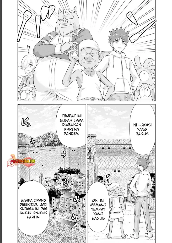 image-komik-isekai-pornstar-manga-chapter-11-11/15