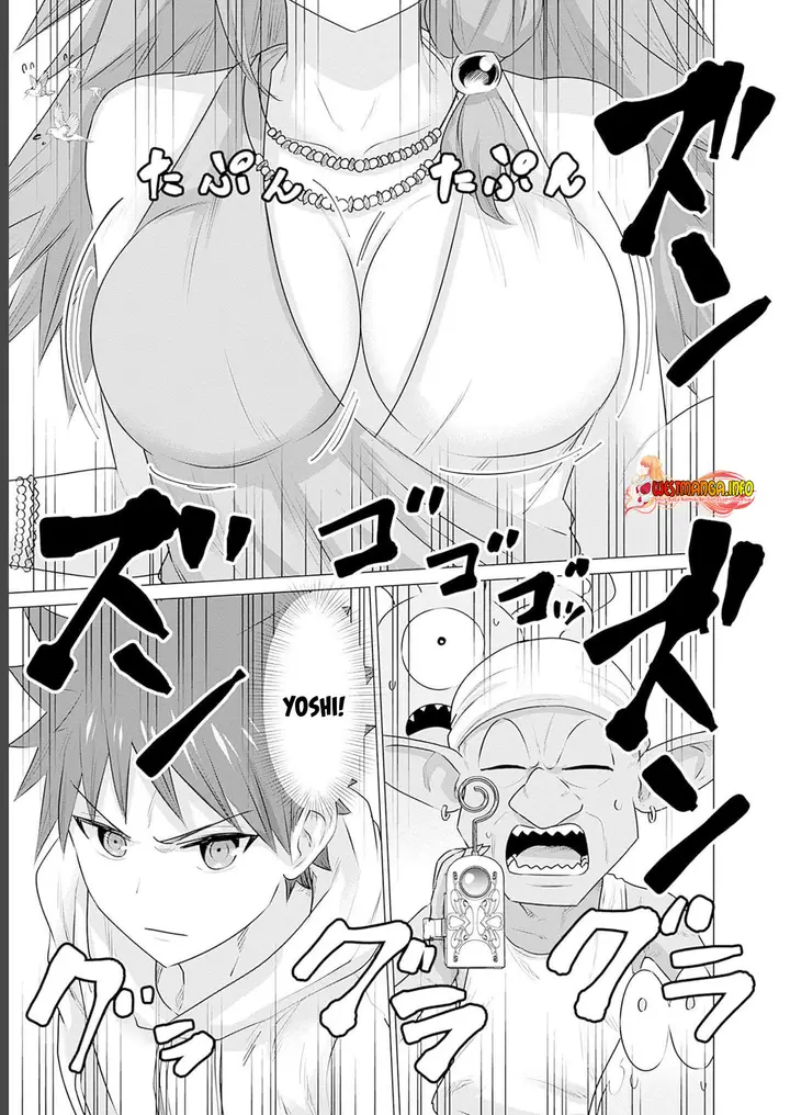 image-komik-isekai-pornstar-manga-chapter-11-13/15