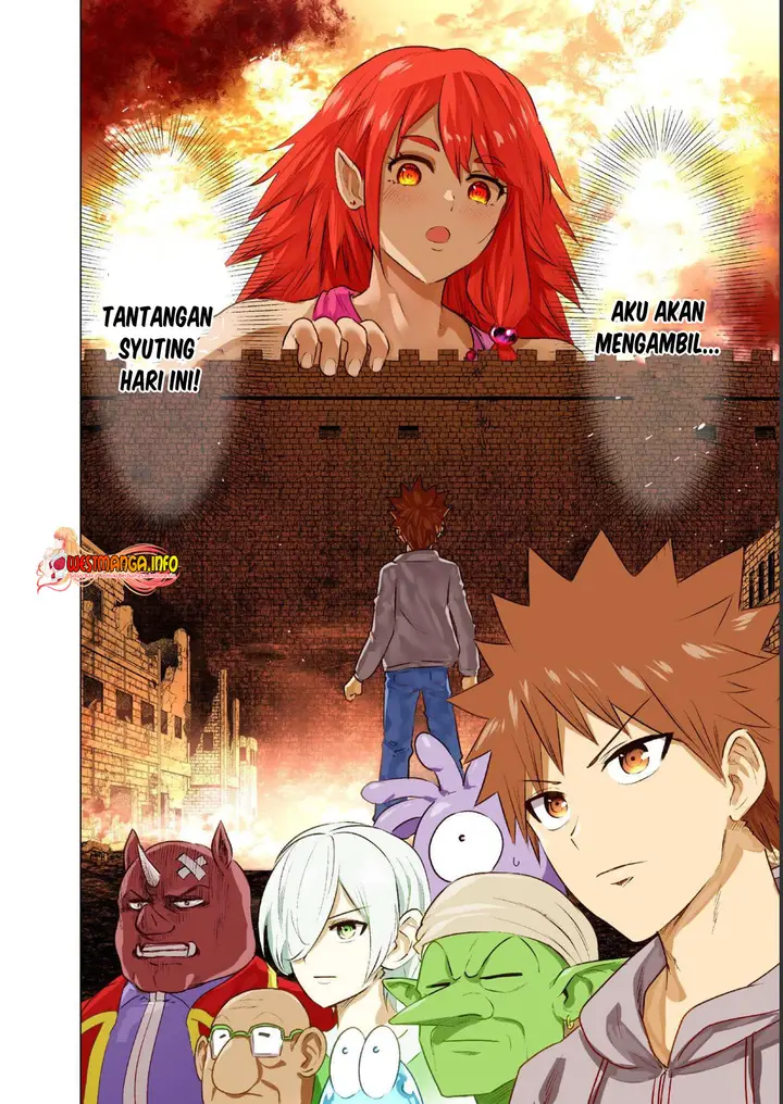 image-komik-isekai-pornstar-manga-chapter-11-14/15