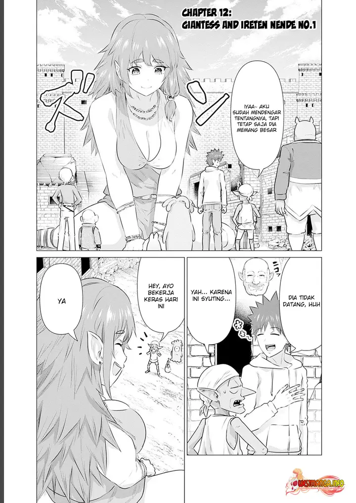 image-komik-isekai-pornstar-manga-chapter-12-0/18
