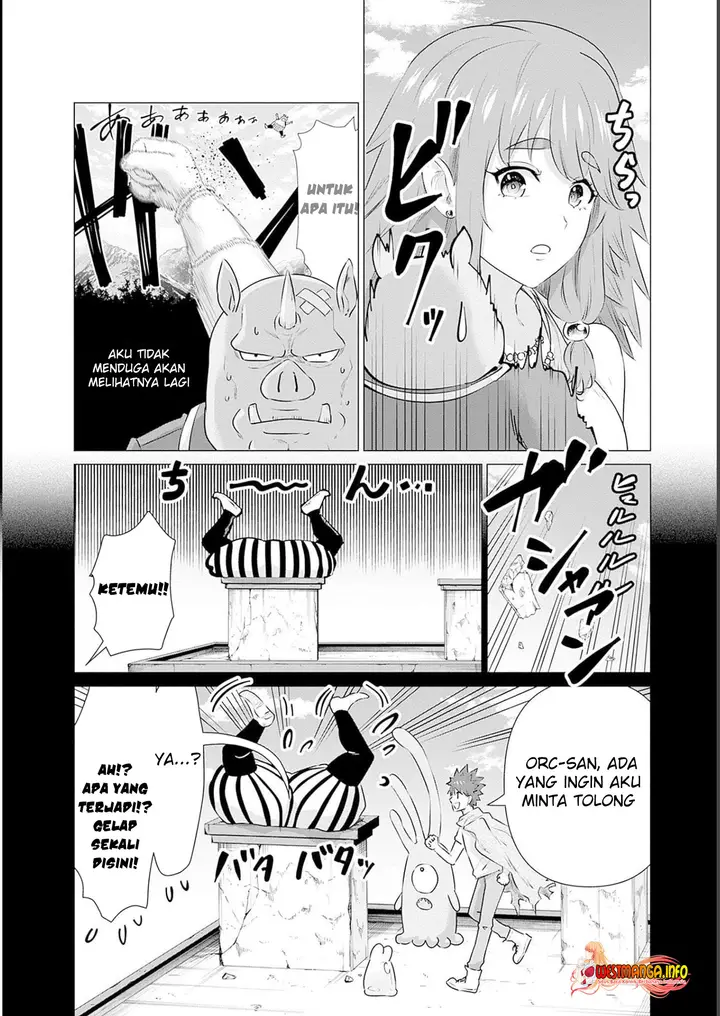 image-komik-isekai-pornstar-manga-chapter-12-2/18