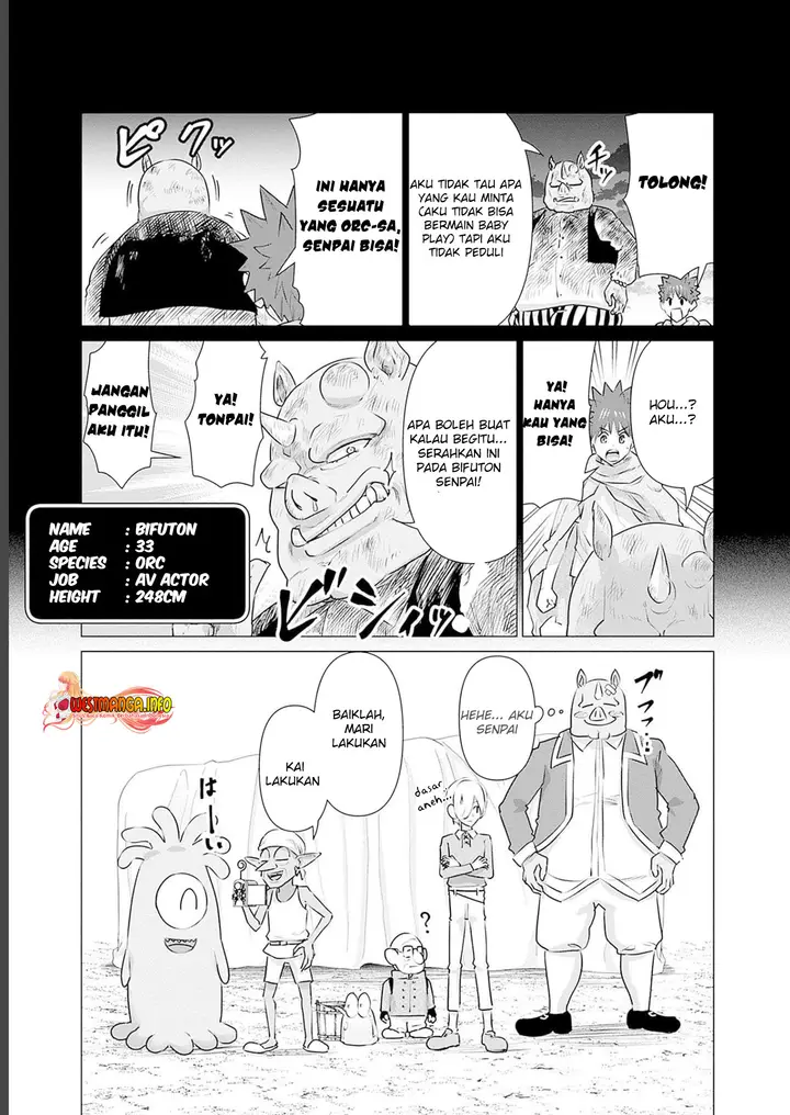 image-komik-isekai-pornstar-manga-chapter-12-3/18