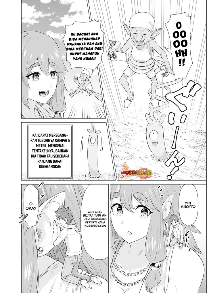 image-komik-isekai-pornstar-manga-chapter-12-4/18