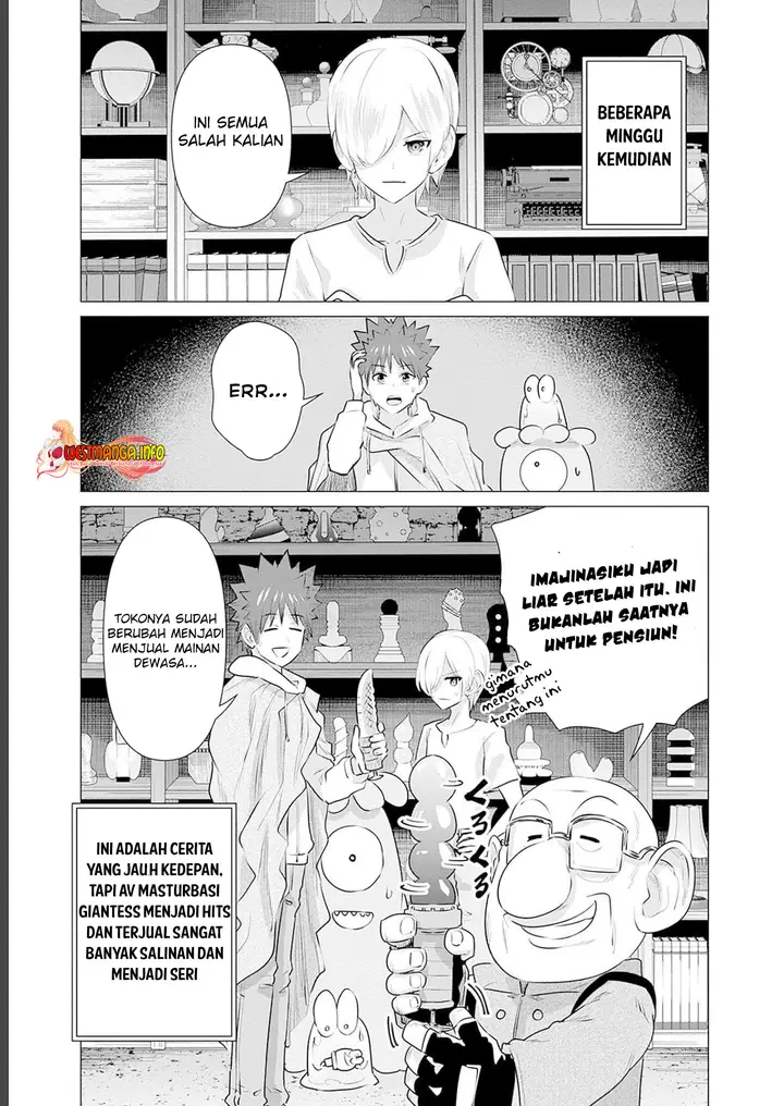 image-komik-isekai-pornstar-manga-chapter-12-16/18