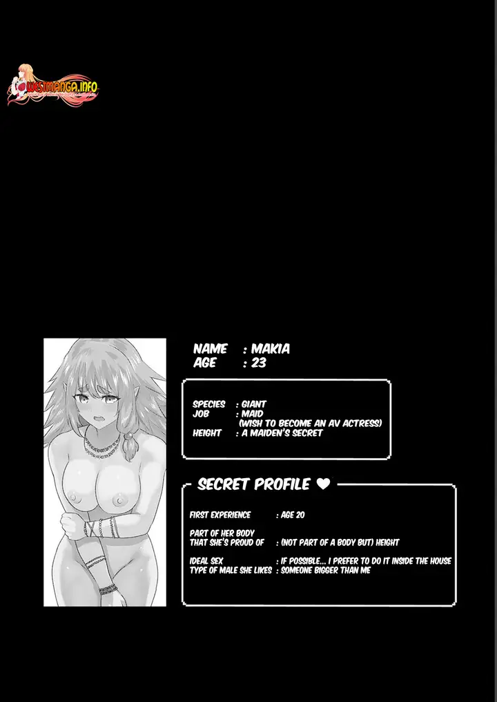 image-komik-isekai-pornstar-manga-chapter-12-17/18