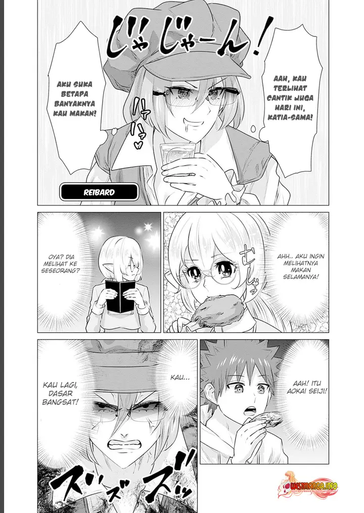 image-komik-isekai-pornstar-manga-chapter-13-13/15