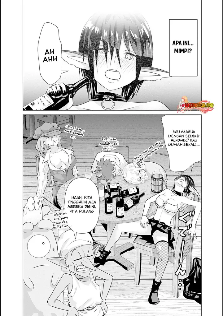 image-komik-isekai-pornstar-manga-chapter-14-14/16