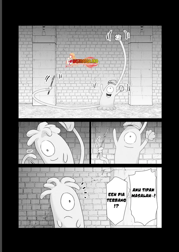 image-komik-isekai-pornstar-manga-chapter-15-2/14